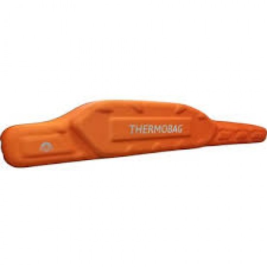 THERMOBAG MIX OLTA ÇANTASI 155 CM AKSESUARLAR