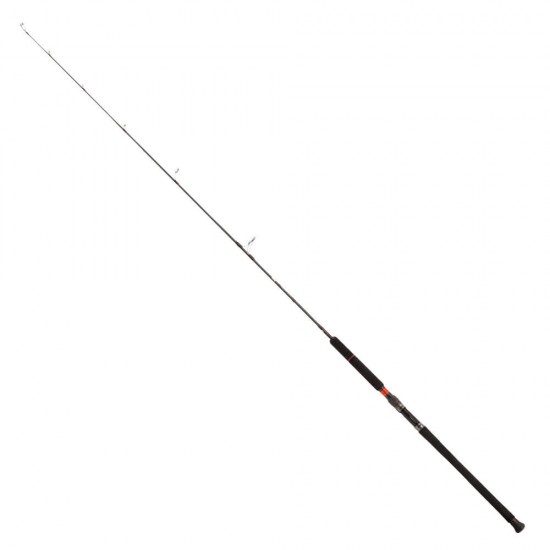 PENN CONFLICT 183CM JIG MAX 200 GR TEK PARÇA