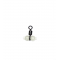 RIVER ROLLING SWIVEL BONCUKLU GLOW, M-10P