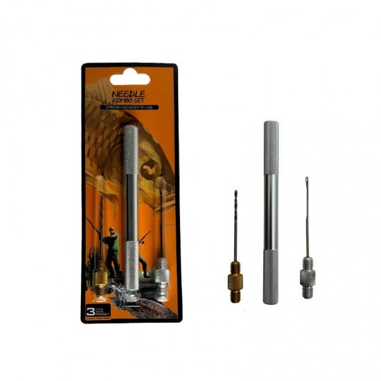 BOYLI DELICI METAL, DRILL+NEEDLE 2P MAKASLAR, PENSELER, BALIK TUTUCULAR,YARDIMCI ARAÇLAR.