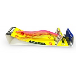 2 TONE KALAMAR ZOKASI #3.0 RTC