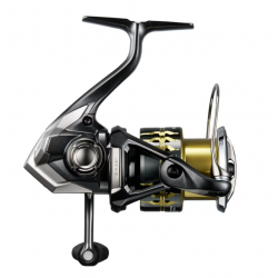 Shimano Makina Sustain FK 4000