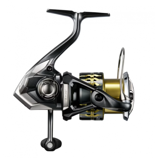 Shimano Makina Sustain FK C3000