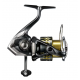 Shimano Makina Sustain FK C3000