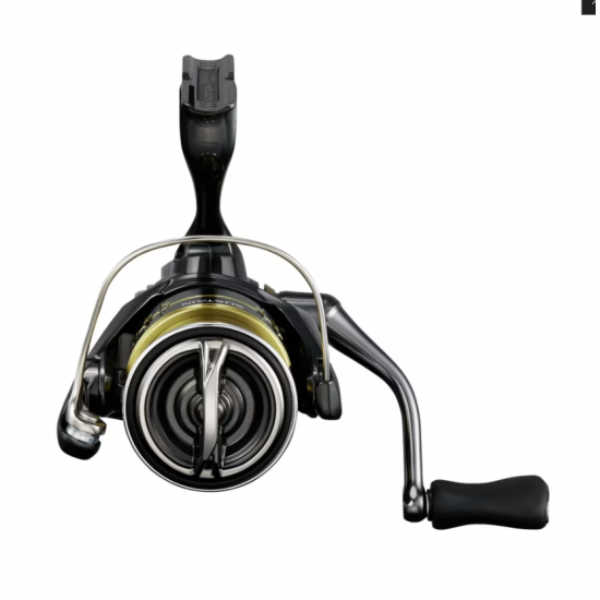 Shimano Makina Sustain FK C3000