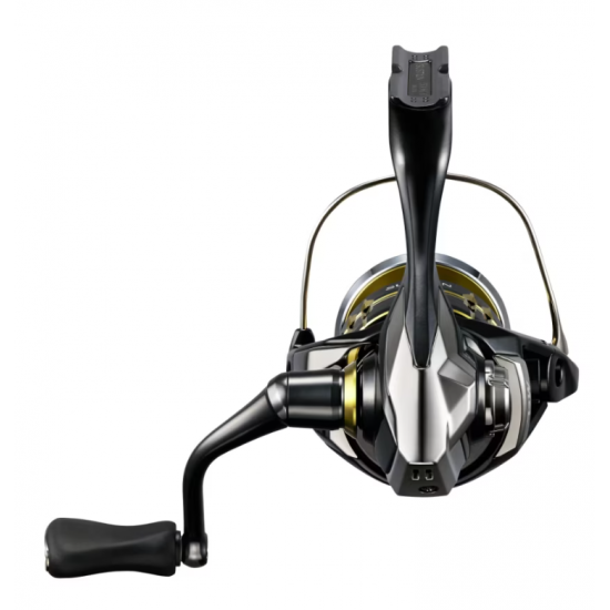 Shimano Makina Sustain FK C3000