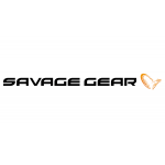 SAVAGE GEAR