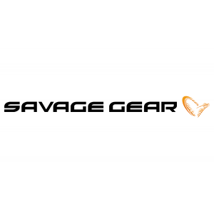 SAVAGE GEAR