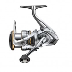 Shimano Makina Sedona 2500 FJ