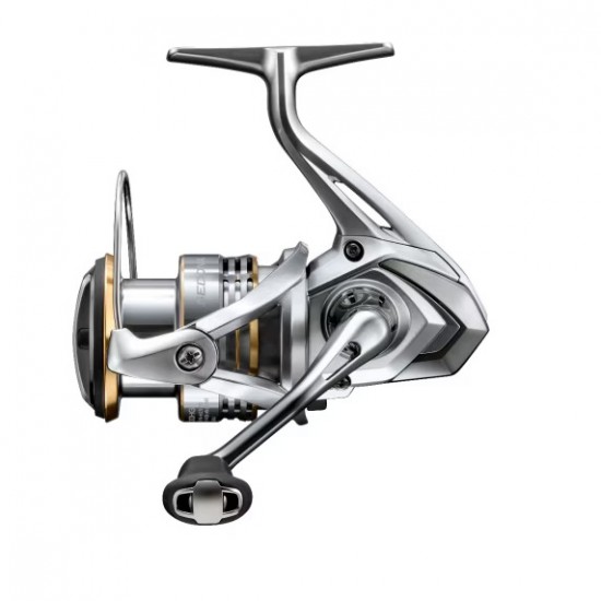 Shimano Makina Sedona 2500 FJ OLTA MAKİNALARI