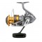 Shimano Makina Sedona 6000 FI