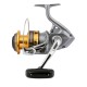 Shimano Makina Sedona 6000 FI OLTA MAKİNALARI