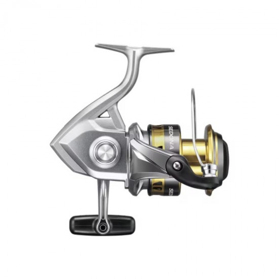 Shimano Makina Sedona 6000 FI OLTA MAKİNALARI