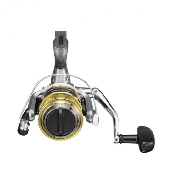 Shimano Makina Sedona 6000 FI OLTA MAKİNALARI