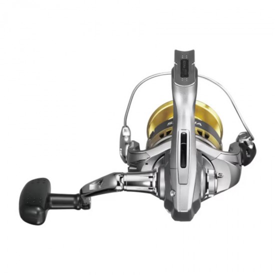 Shimano Makina Sedona 6000 FI OLTA MAKİNALARI