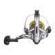 Shimano Makina Sedona 6000 FI OLTA MAKİNALARI