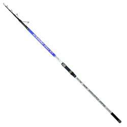 SEA HORSE ULTRA POWER SURF 420 CM 150-300 GR