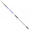 SEA HORSE ULTRA POWER SURF 420 CM 150-300 GR