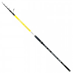 SEA HORSE ULTRA CAST SURF 420 CM 150-300 GR