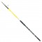 SEA HORSE ULTRA CAST SURF 420 CM 150-300 GR