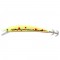 SEA HORSE SQUID CRYSTAL MINNOW 115 MM 23 GR GLOW ALLURE