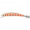 SEA HORSE SQUID CRYSTAL MINNOW 115 MM 23 GR OVALSPOT