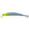 SEA HORSE SQUID CRYSTAL MINNOW 115 MM 23 GR LEM STAR