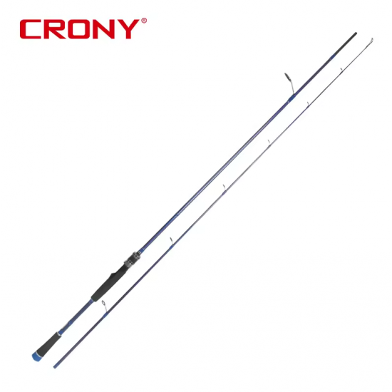 Crony Galaxy Spin Kamis 274Cm 7-35 Gram OLTA KAMIŞLARI