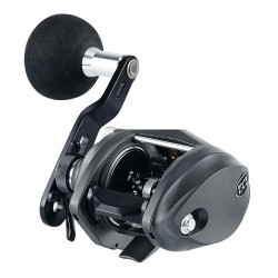 TICA TC301 BAITCASTING SOL EL MAKINA