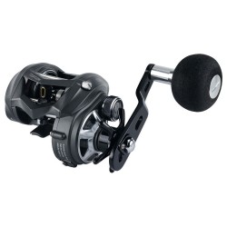 Tica Titanclaw TC300 Sag Kol Slow Jig Makinesi