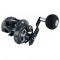 Tica Titanclaw TC300 Sag Kol Slow Jig Makinesi