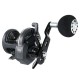 Tica Force Jig FJ5HL Sol Kol Slow Jig Makinesi OLTA MAKİNALARI