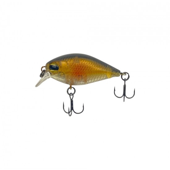 SEA HORSE FANS CRANK 3,6MM 3,8 GR AKU SUNİ BALIK YEMLERİ SEA HORSE FANS CRANK 3,6MM 3,8 GR AKU SUNİ BALIK YEMLERİ