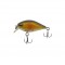 SEA HORSE FANS CRANK 3,6MM 3,8 GR AKU