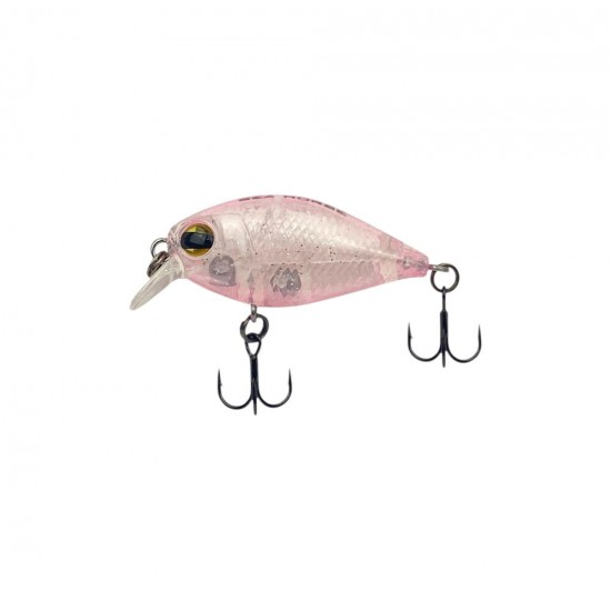 SEA HORSE FANS CRANK 3,6MM 3,8 GR CHILDHOOD SUNİ BALIK YEMLERİ SEA HORSE FANS CRANK 3,6MM 3,8 GR CHILDHOOD SUNİ BALIK YEMLERİ