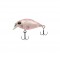 SEA HORSE FANS CRANK 3,6MM 3,8 GR CHILDHOOD