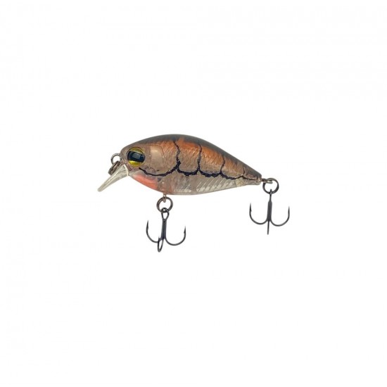SEA HORSE FANS CRANK 3,6MM 3,8 GR GHOST SHRIMP SUNİ BALIK YEMLERİ SEA HORSE FANS CRANK 3,6MM 3,8 GR GHOST SHRIMP SUNİ BALIK YEMLERİ
