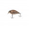 SEA HORSE FANS CRANK 3,6MM 3,8 GR GHOST SHRIMP