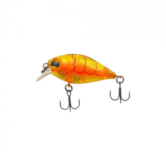 SEA HORSE FANS CRANK 3,6MM 3,8 GR HONEY SHRIMP SUNİ BALIK YEMLERİ SEA HORSE FANS CRANK 3,6MM 3,8 GR HONEY SHRIMP SUNİ BALIK YEMLERİ