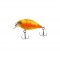SEA HORSE FANS CRANK 3,6MM 3,8 GR HONEY SHRIMP