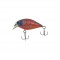 SEA HORSE FANS CRANK 3,6MM 3,8 GR LION SHRIMP
