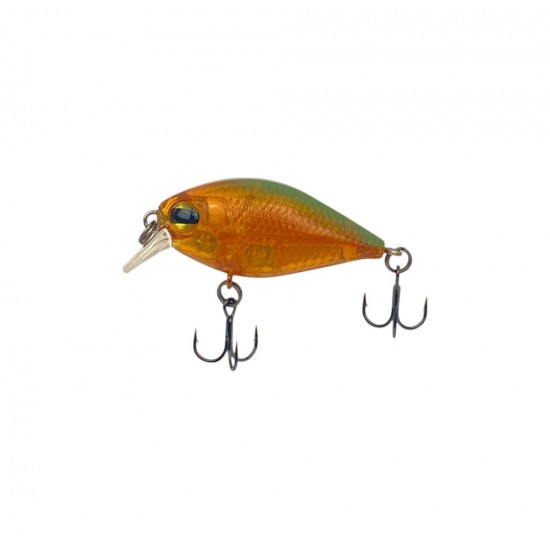 SEA HORSE FANS CRANK 3,6MM 3,8 GR MIRAGE SUNİ BALIK YEMLERİ SEA HORSE FANS CRANK 3,6MM 3,8 GR MIRAGE SUNİ BALIK YEMLERİ