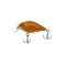 SEA HORSE FANS CRANK 3,6MM 3,8 GR MIRAGE