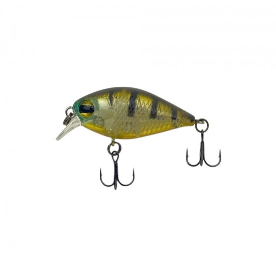 SEA HORSE FANS CRANK 3,6MM 3,8 GR MOSS GILL SUNİ BALIK YEMLERİ SEA HORSE FANS CRANK 3,6MM 3,8 GR MOSS GILL SUNİ BALIK YEMLERİ