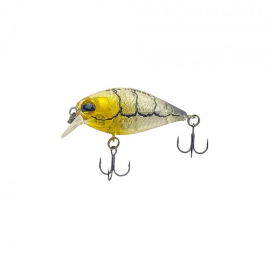 SEA HORSE FANS CRANK 3,6MM 3,8 GR NEST SHRIMP SUNİ BALIK YEMLERİ SEA HORSE FANS CRANK 3,6MM 3,8 GR NEST SHRIMP SUNİ BALIK YEMLERİ
