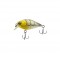 SEA HORSE FANS CRANK 3,6MM 3,8 GR NEST SHRIMP