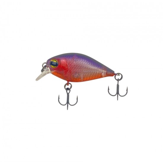 SEA HORSE FANS CRANK 3,6MM 3,8 GR SPIRIT SUNİ BALIK YEMLERİ SEA HORSE FANS CRANK 3,6MM 3,8 GR SPIRIT SUNİ BALIK YEMLERİ
