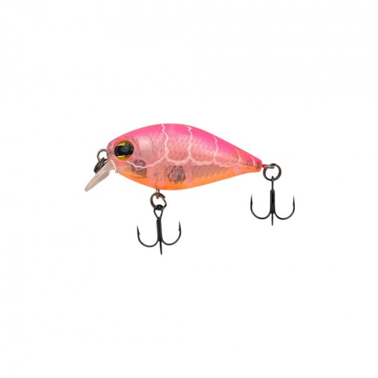 SEA HORSE FANS CRANK 3,6MM 3,8 GR SUGAR SHRIMP SUNİ BALIK YEMLERİ SEA HORSE FANS CRANK 3,6MM 3,8 GR SUGAR SHRIMP SUNİ BALIK YEMLERİ