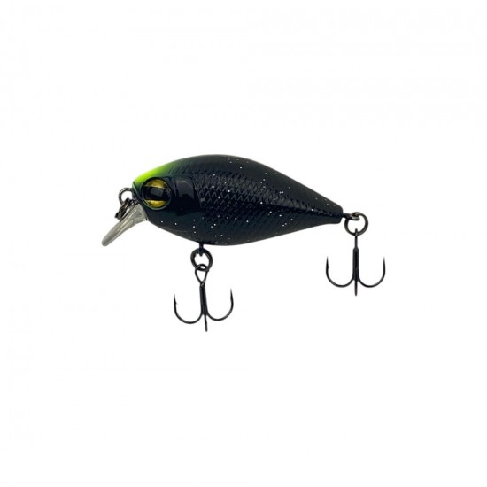 SEA HORSE FANS CRANK 3,6MM 3,8 GR NIGHT STAR SUNİ BALIK YEMLERİ SEA HORSE FANS CRANK 3,6MM 3,8 GR NIGHT STAR SUNİ BALIK YEMLERİ