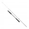 SEA HORSE STAR SLOW JIGGING 180 CM 20-250 GR